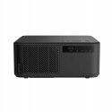 Projektor Yaber K2s LCD szary