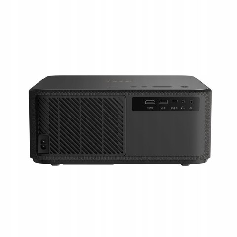 Projektor Yaber K2s LCD szary