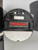 Robot sprzątający Roborock S7 MaxV Ultra czarny