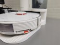 Robot sprzątający Roborock S7+ biały