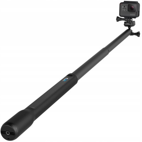 Selfie Stick GoPro El Grande