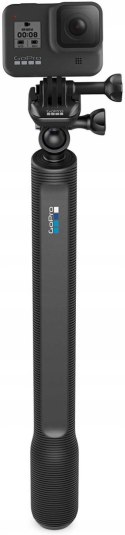 Selfie Stick GoPro El Grande