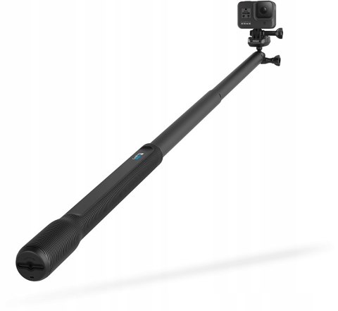 Selfie Stick GoPro El Grande
