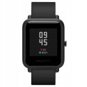Smartwatch Amazfit Bip S czarny