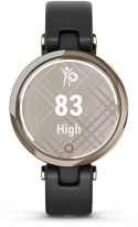 Smartwatch Garmin Lily Classic Czarny