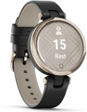 Smartwatch Garmin Lily Classic Czarny