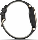 Smartwatch Garmin Lily Classic Czarny