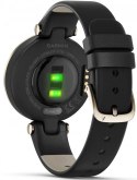 Smartwatch Garmin Lily Classic Czarny