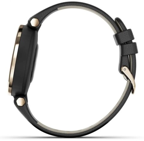 Smartwatch Garmin Lily Classic Czarny