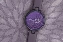 Smartwatch Garmin Lily Classic Czarny