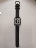 Smartwatch Garmin Venu Sq szary