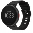Smartwatch Polar Vantage V2 Shift czarny
