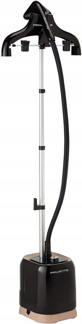 Steamer Parownica Pionowa do Ubrań Rowenta IS3420 Fashion Steam