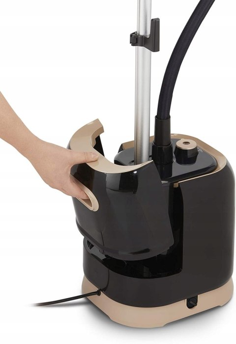 Steamer Parownica Pionowa do Ubrań Rowenta IS3420 Fashion Steam