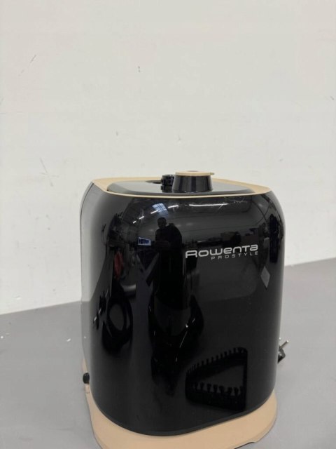 Steamer Parownica Pionowa do Ubrań Rowenta IS3420 Fashion Steam