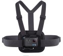 Szelki z mocowaniem GoPro Chesty 2.0