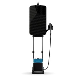 TEFAL System do prasowania stacja IXEO POWER QT2022