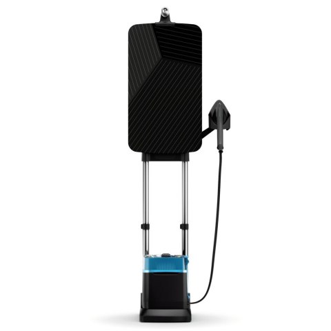 TEFAL System do prasowania stacja IXEO POWER QT2022