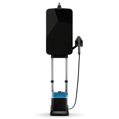 TEFAL System do prasowania stacja IXEO POWER QT2022