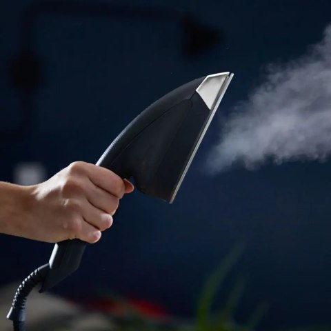 TEFAL System do prasowania stacja IXEO POWER QT2022