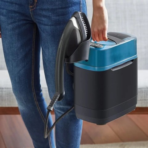 TEFAL System do prasowania stacja IXEO POWER QT2022