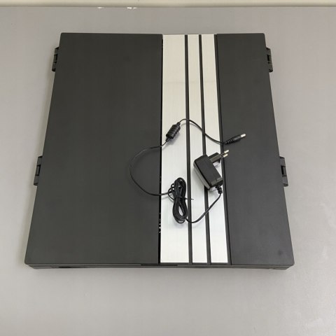 Tablica elektroniczna dart Bulls Lightning