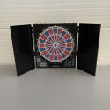 Tablica elektroniczna dart Bulls Lightning