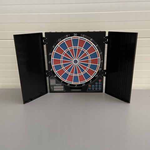 Tablica elektroniczna dart Bulls Lightning