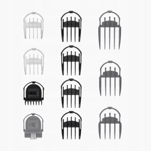 Trymer BaByliss MT992E