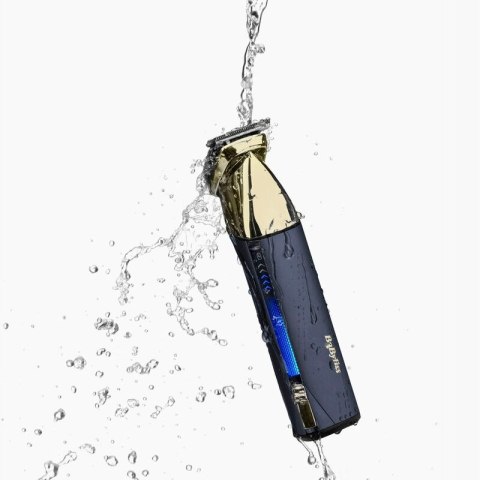 Trymer BaByliss MT992E