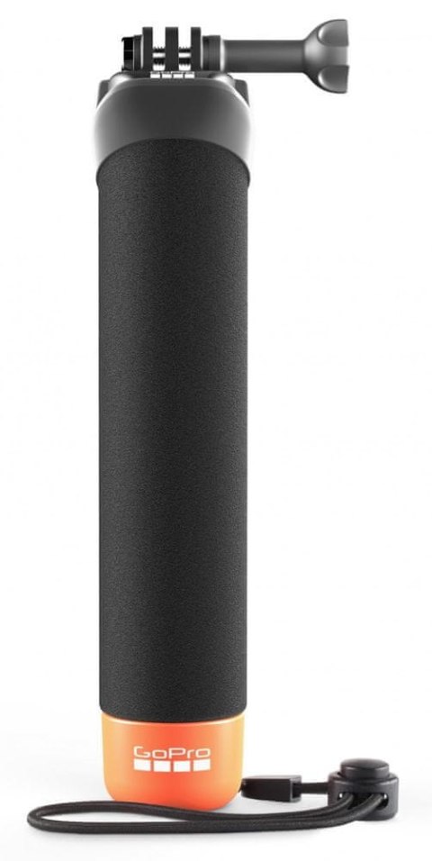 Uchwyt wypornościowy GoPro AFHGM-003