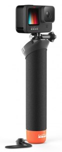 Uchwyt wypornościowy GoPro AFHGM-003