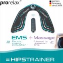 Urządzenie do Prorelax 53417