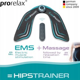 Urządzenie do Prorelax 53417