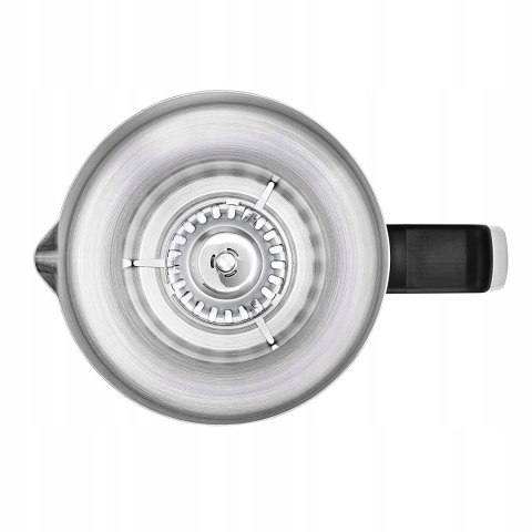 WMF Lono Elektryczny Spieniacz Do Mleka I Czekolady 150-500 ml 650W