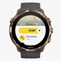 Zegarek Sportowy Suunto 7 czarny