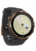 Zegarek Sportowy Suunto 7 czarny