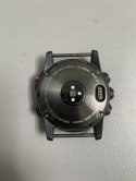 Zegarek sportowy Garmin Fenix 5X czarny