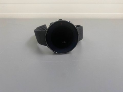 Zegarek sportowy Polar Vantage M czarny