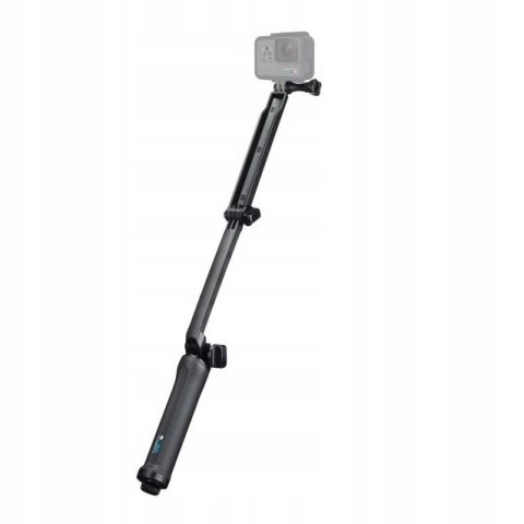 Zestaw uchwytów i mocowań GoPro 3-Way Grip