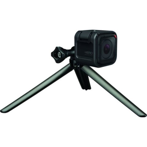 Zestaw uchwytów i mocowań GoPro 3-Way Grip