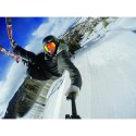 Zestaw uchwytów i mocowań GoPro 3-Way Grip