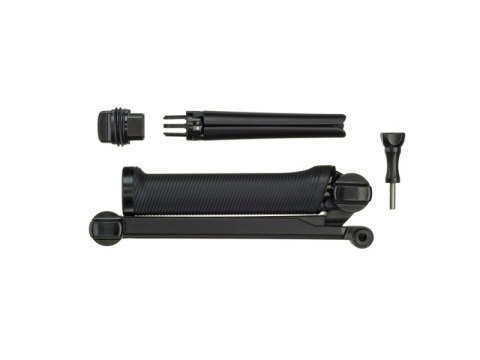 Zestaw uchwytów i mocowań GoPro 3-Way Grip