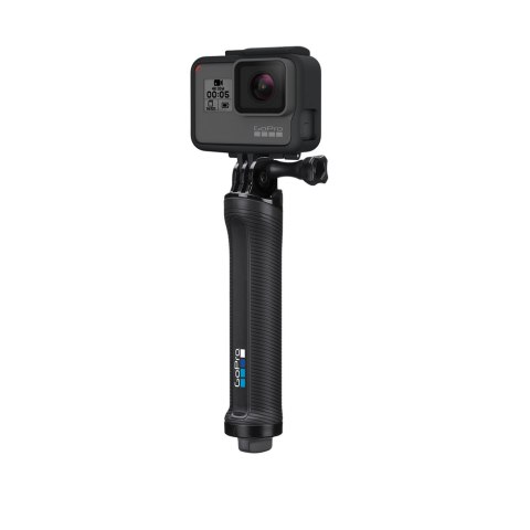 Zestaw uchwytów i mocowań GoPro 3-Way Grip