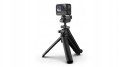 Zestaw uchwytów i mocowań GoPro 3-Way Grip