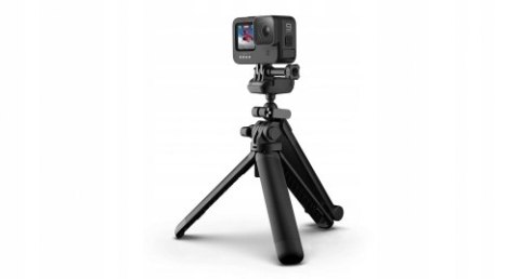 Zestaw uchwytów i mocowań GoPro 3-Way Grip