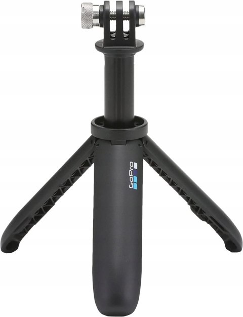 Zestaw uchwytów i mocowań GoPro Shorty