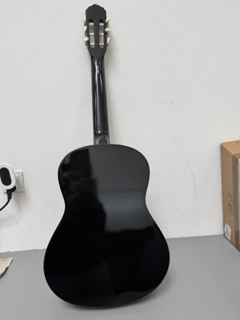 3rd Avenue Hiszpańska gitara klasyczna, pełnowymiarowa (4/4)