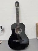3rd Avenue Hiszpańska gitara klasyczna, pełnowymiarowa (4/4)
