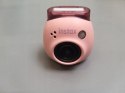 Aparat cyfrowy Fujifilm Instax Pal Powder Pink